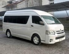 92eca83a2662a2d010e9de2793e5ea92 92eca83a2662a2d010e9de2793e5ea92
