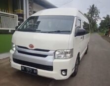 Galeri Jaya Abadi Travel (19) Galeri Jaya Abadi Travel (19)