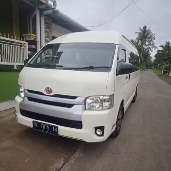 Galeri Jaya Abadi Travel (19) Galeri Jaya Abadi Travel (19)