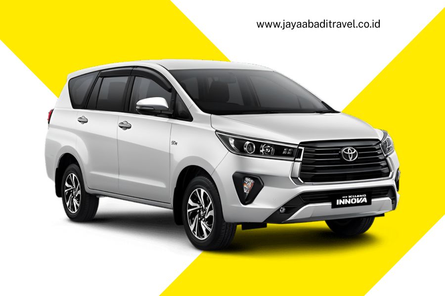 innova reborn
